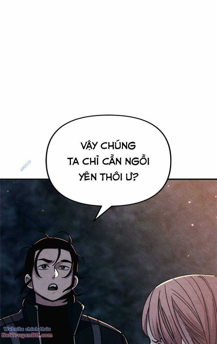 Xác Sống Và Sát Nhân Chapter 31 trang 111