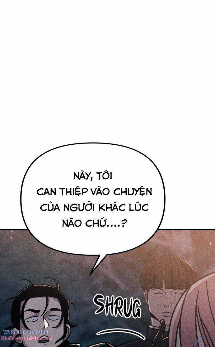 Xác Sống Và Sát Nhân Chapter 31 trang 115