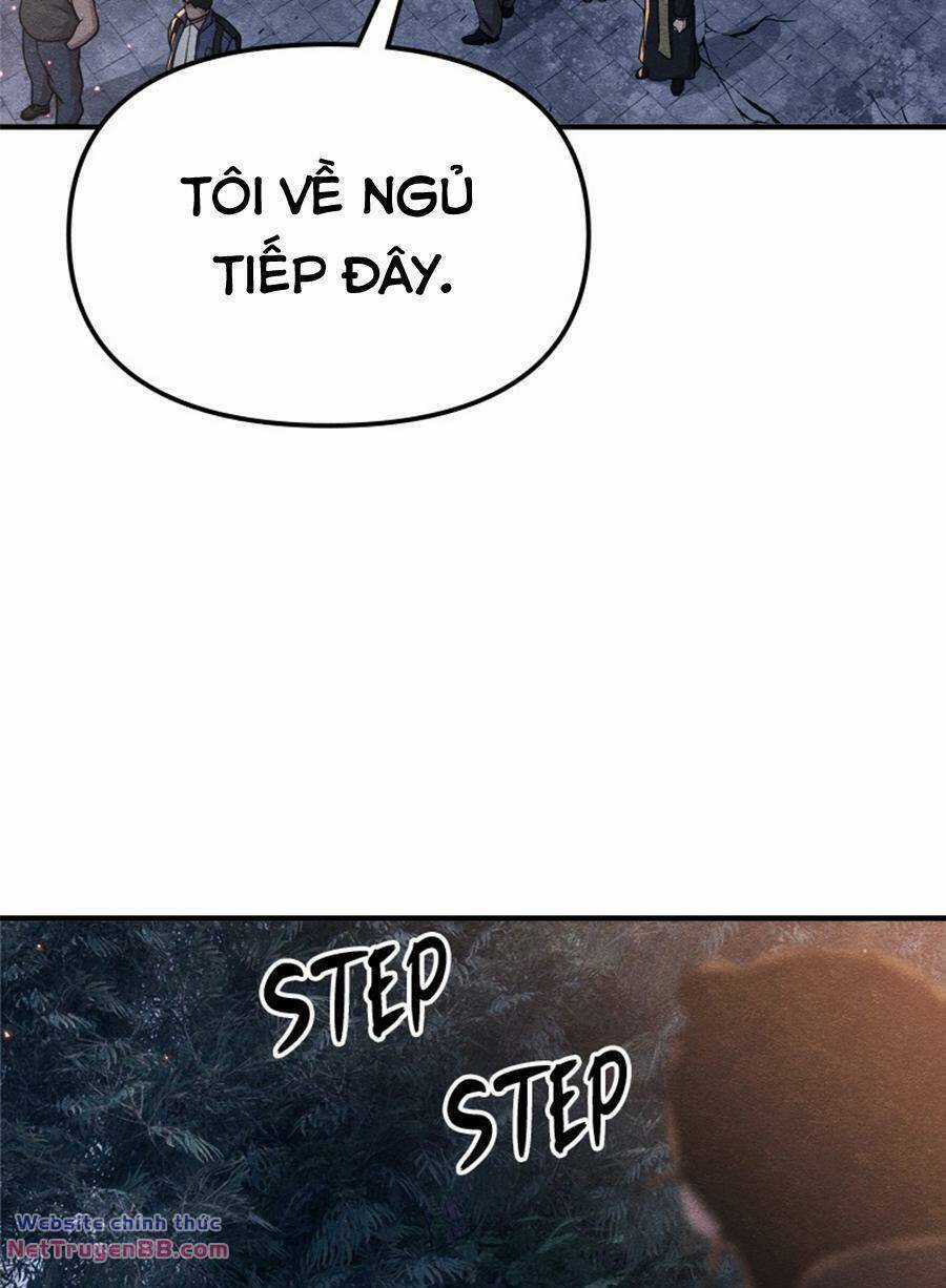 Xác Sống Và Sát Nhân Chapter 31 trang 118