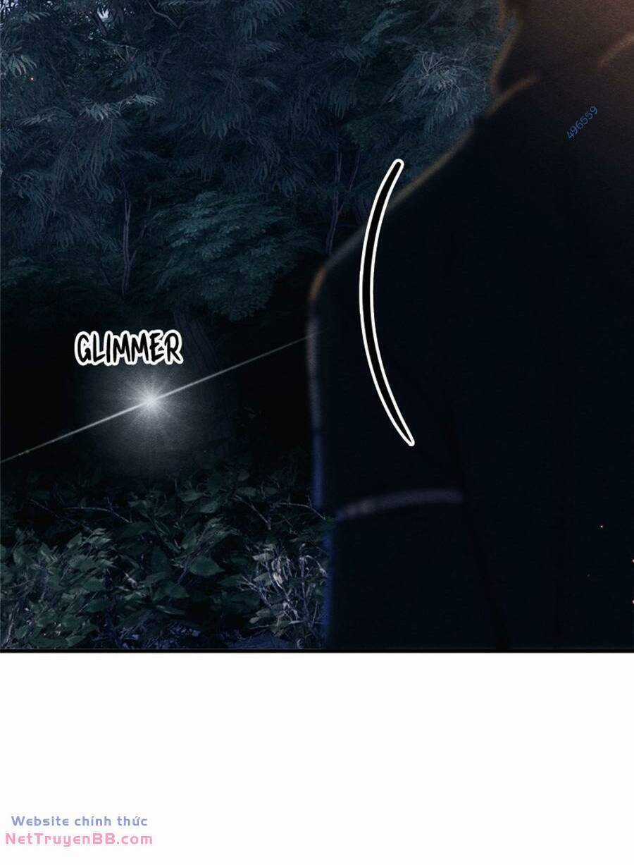 Xác Sống Và Sát Nhân Chapter 31 trang 119