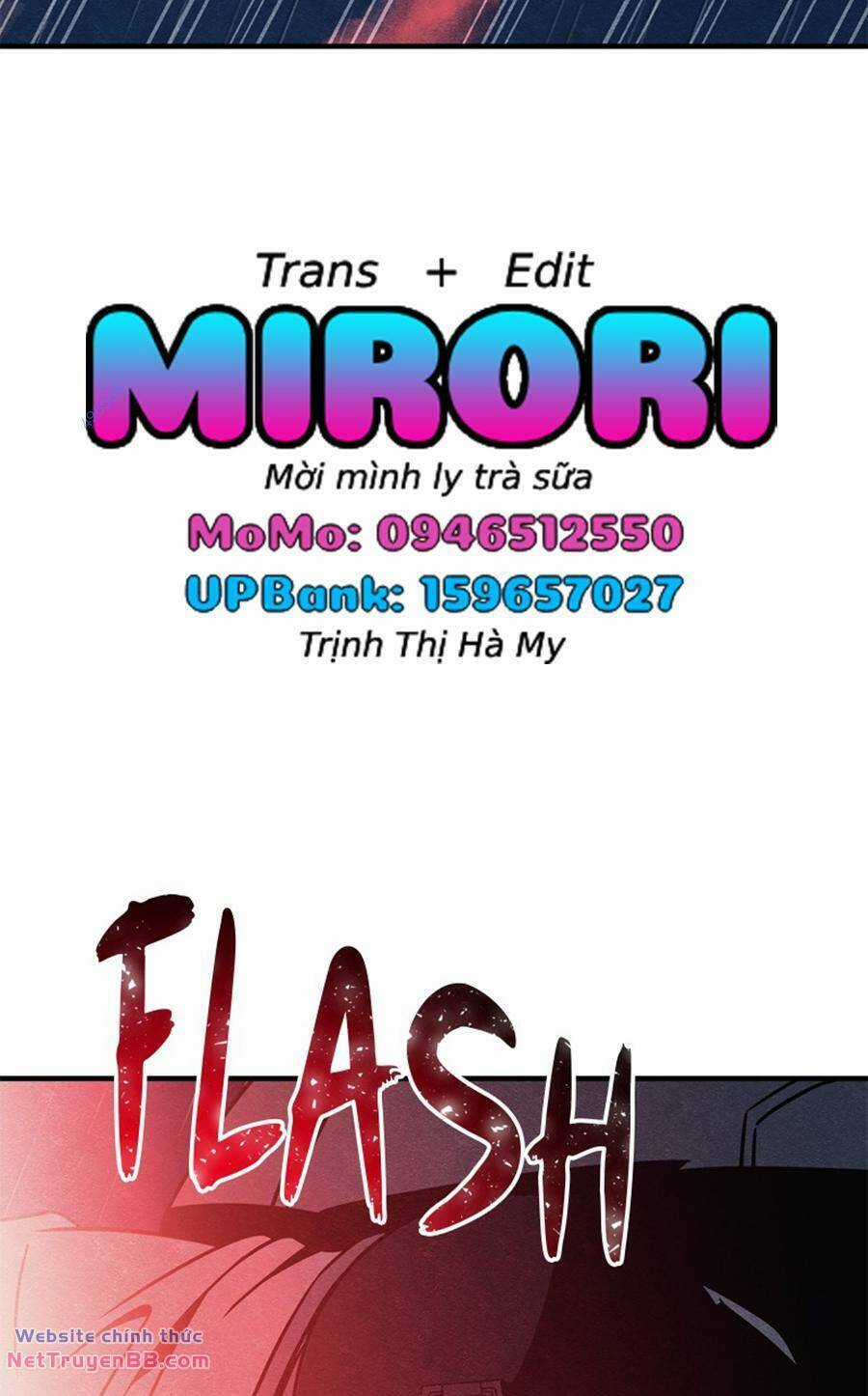 Xác Sống Và Sát Nhân Chapter 31 trang 12