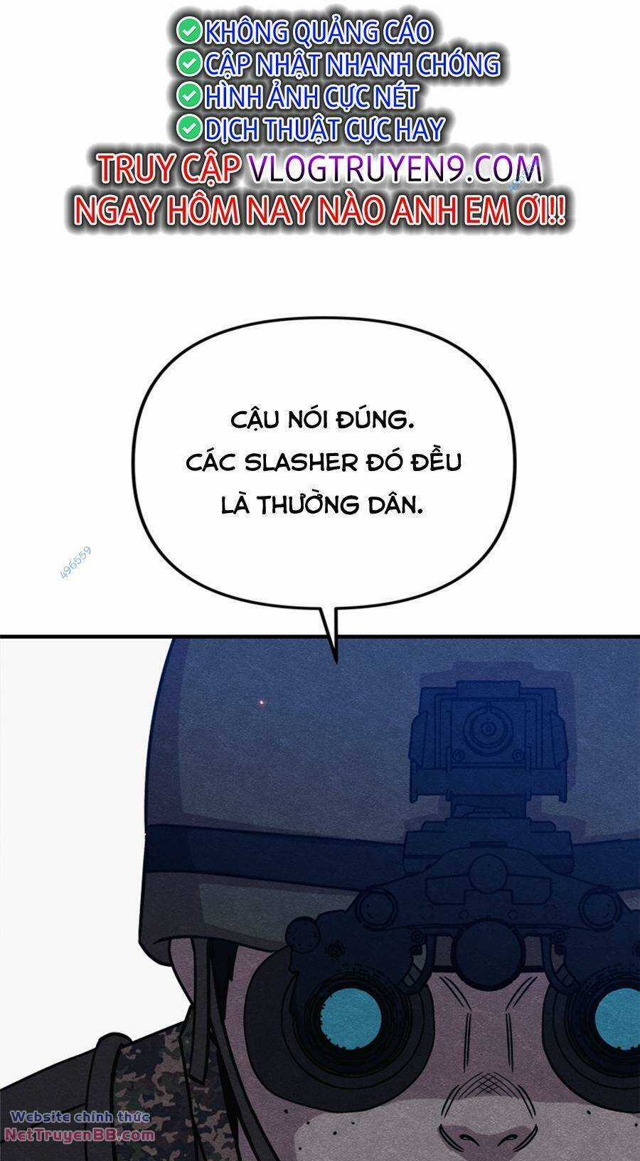 Xác Sống Và Sát Nhân Chapter 31 trang 122