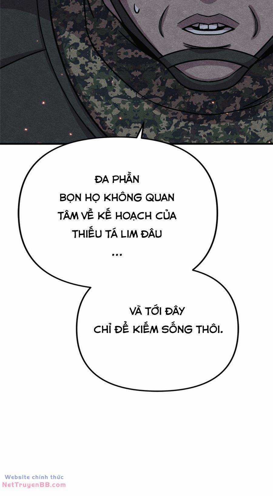 Xác Sống Và Sát Nhân Chapter 31 trang 123