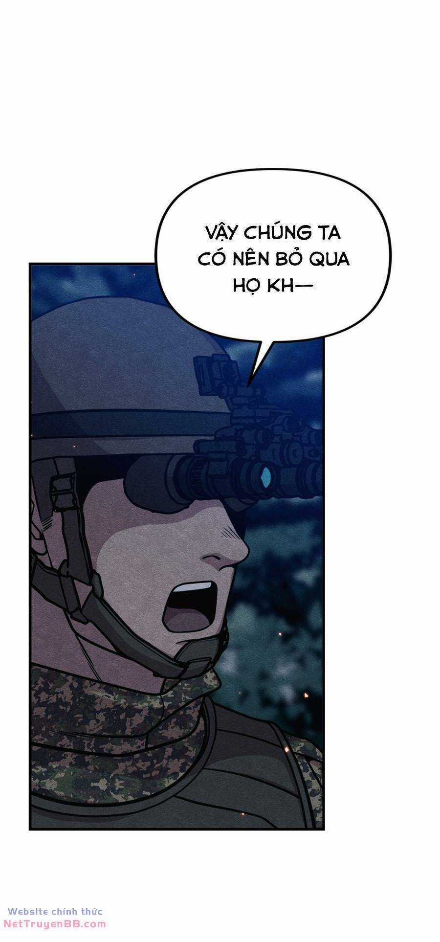 Xác Sống Và Sát Nhân Chapter 31 trang 124