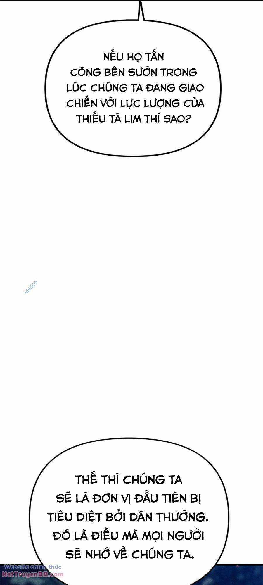 Xác Sống Và Sát Nhân Chapter 31 trang 126