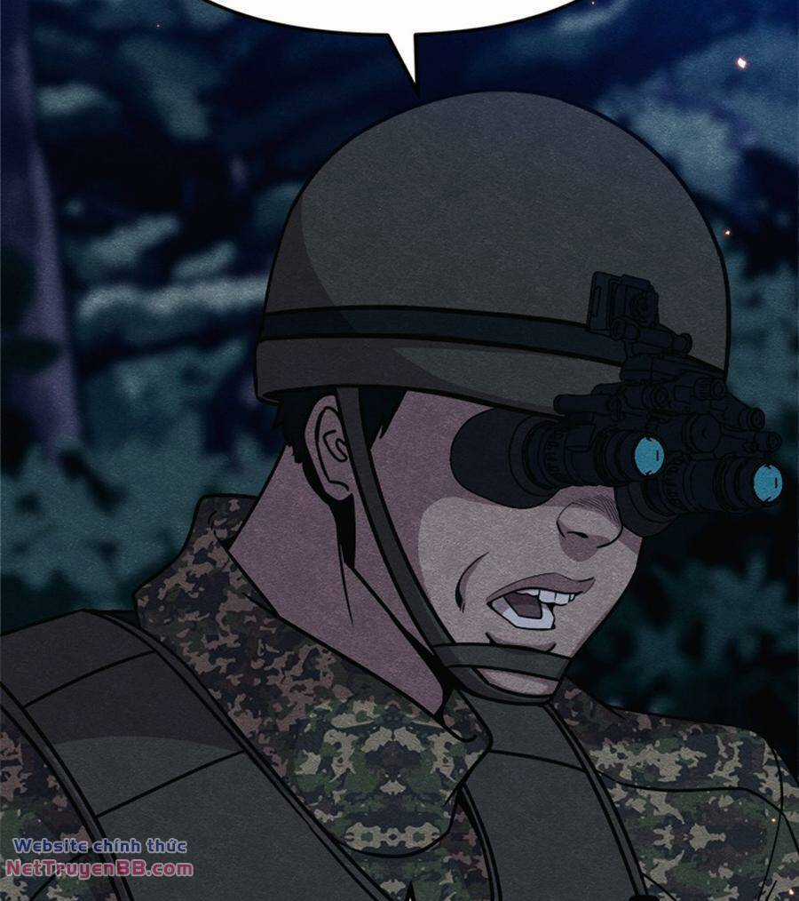 Xác Sống Và Sát Nhân Chapter 31 trang 127