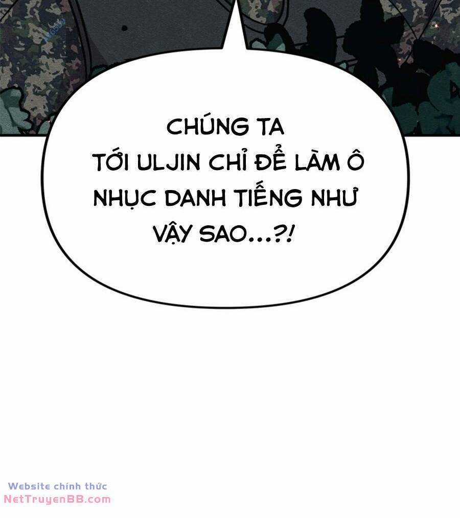 Xác Sống Và Sát Nhân Chapter 31 trang 128