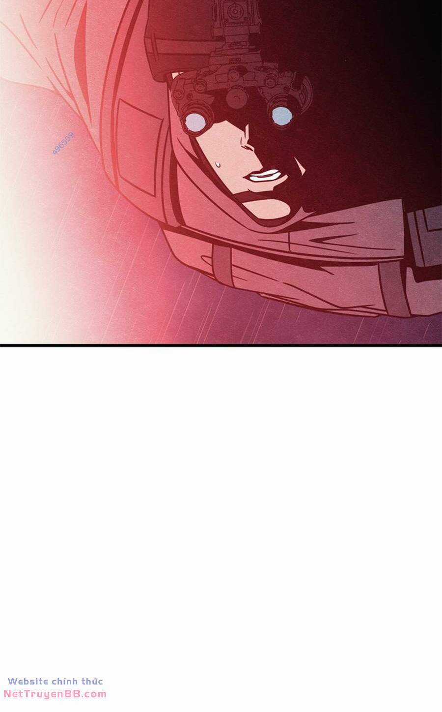 Xác Sống Và Sát Nhân Chapter 31 trang 13