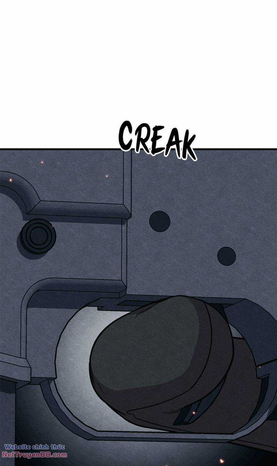 Xác Sống Và Sát Nhân Chapter 31 trang 133