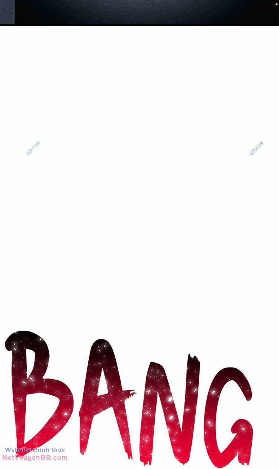 Xác Sống Và Sát Nhân Chapter 31 trang 134