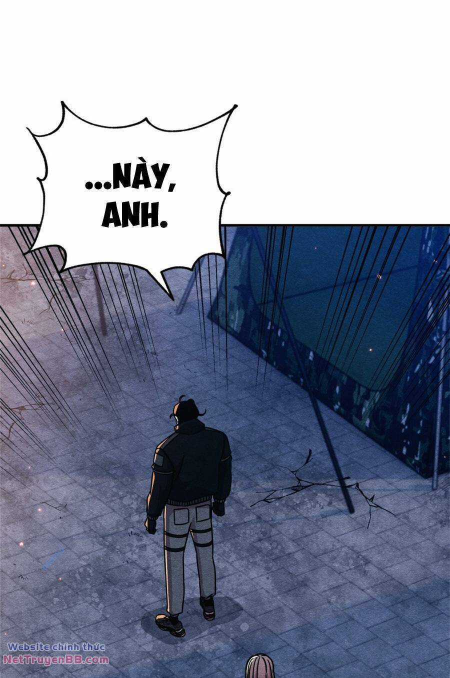 Xác Sống Và Sát Nhân Chapter 31 trang 136