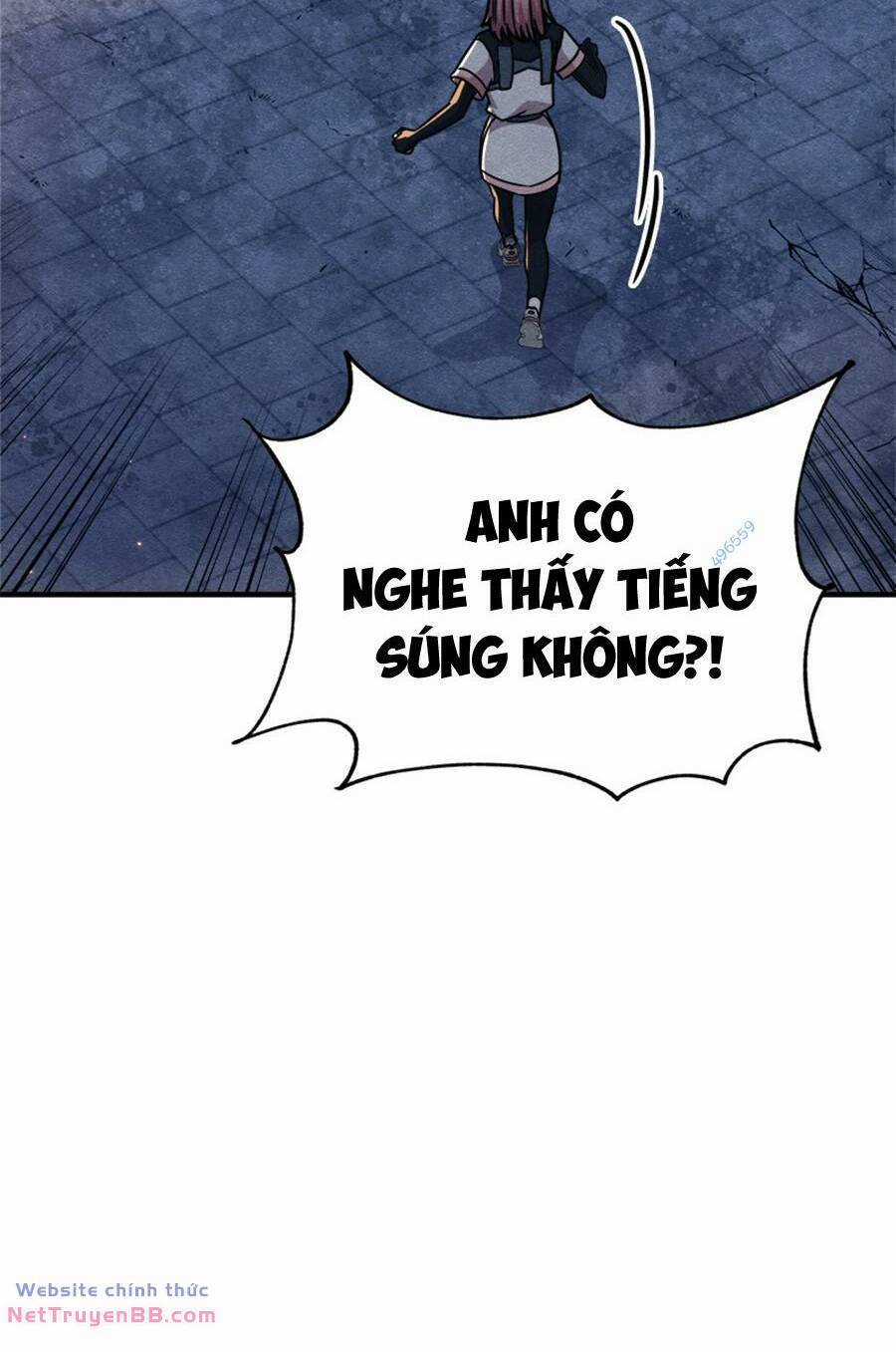 Xác Sống Và Sát Nhân Chapter 31 trang 137