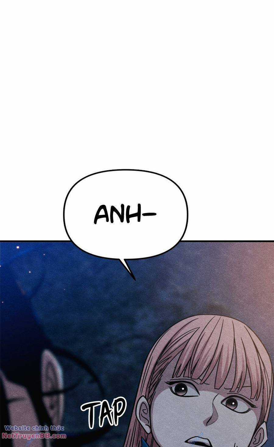 Xác Sống Và Sát Nhân Chapter 31 trang 138