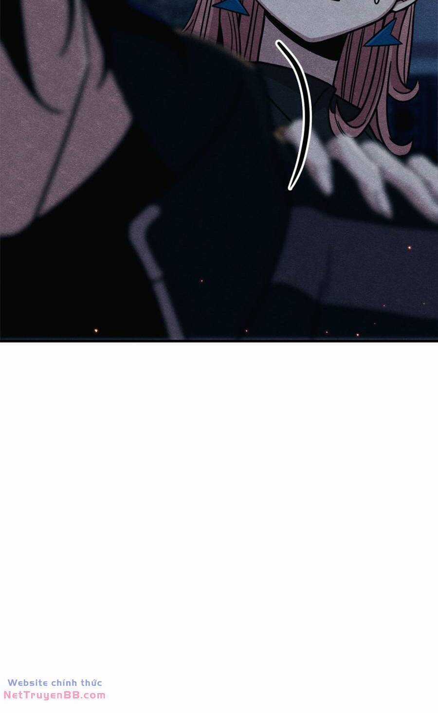 Xác Sống Và Sát Nhân Chapter 31 trang 139