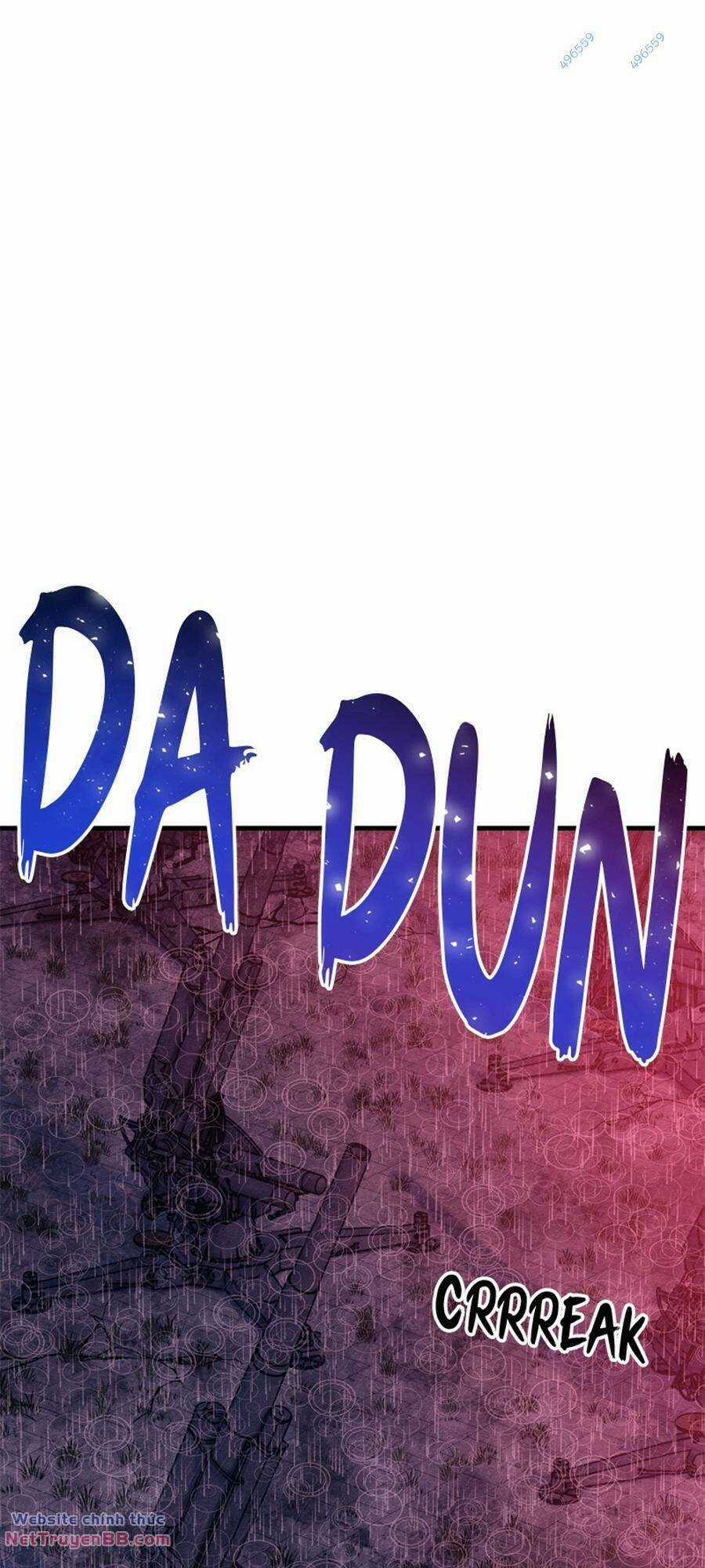 Xác Sống Và Sát Nhân Chapter 31 trang 14