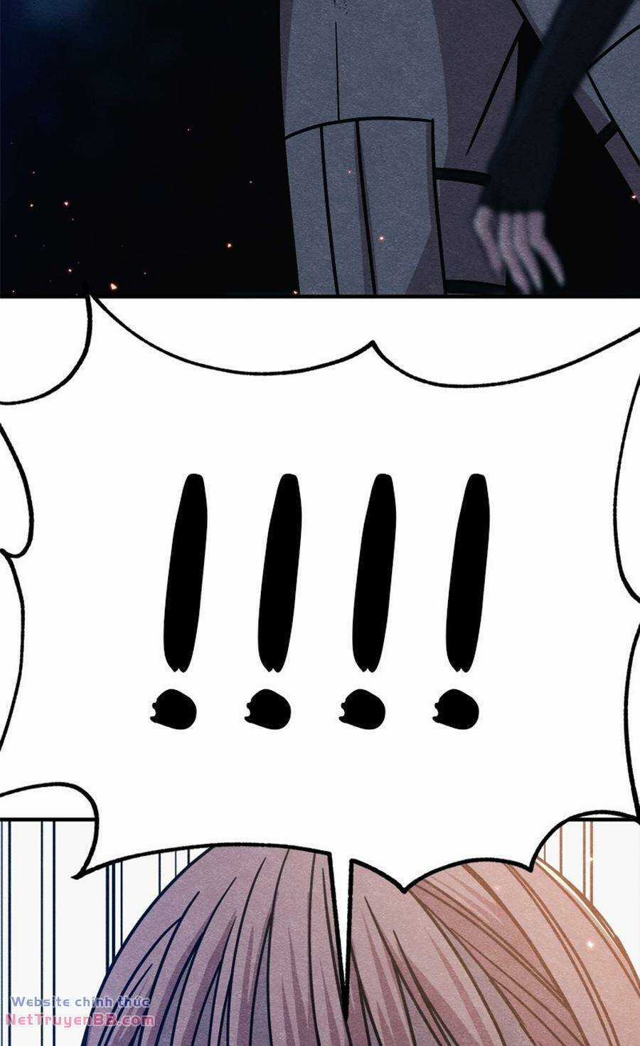 Xác Sống Và Sát Nhân Chapter 31 trang 141