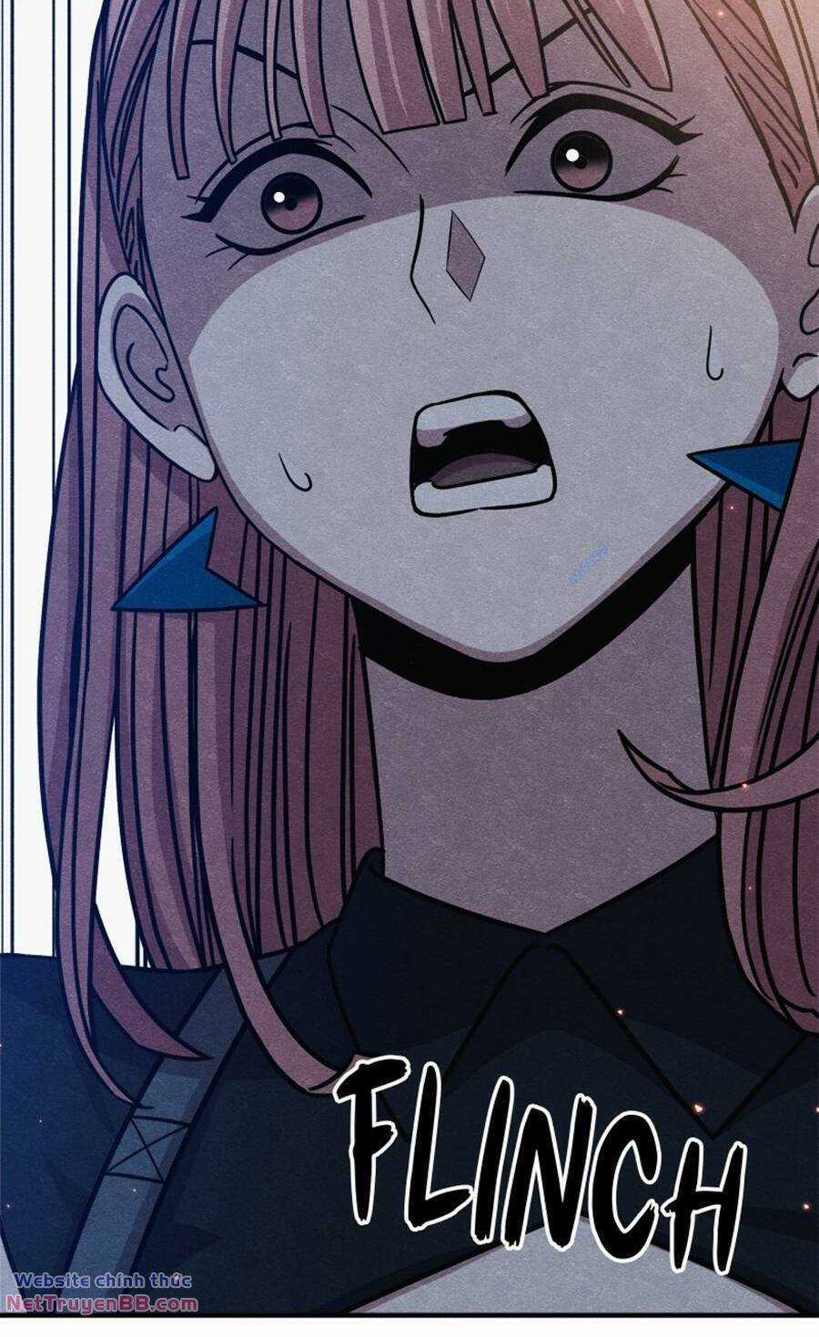 Xác Sống Và Sát Nhân Chapter 31 trang 142