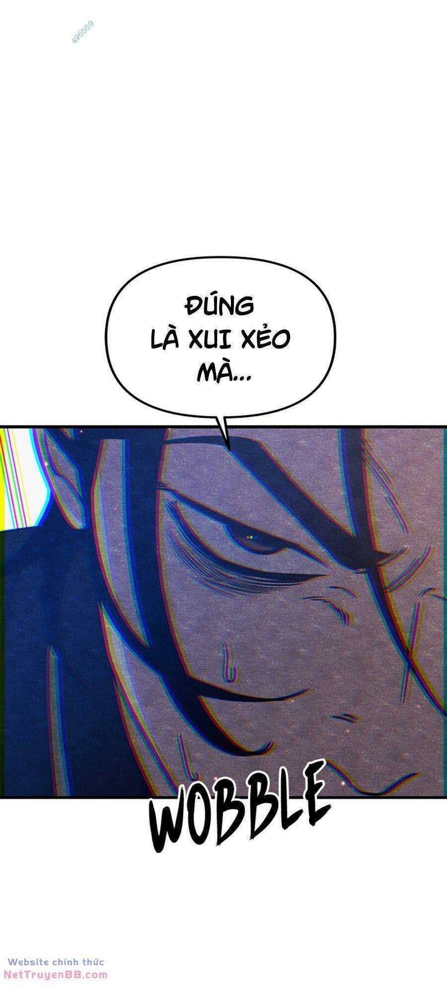 Xác Sống Và Sát Nhân Chapter 31 trang 145