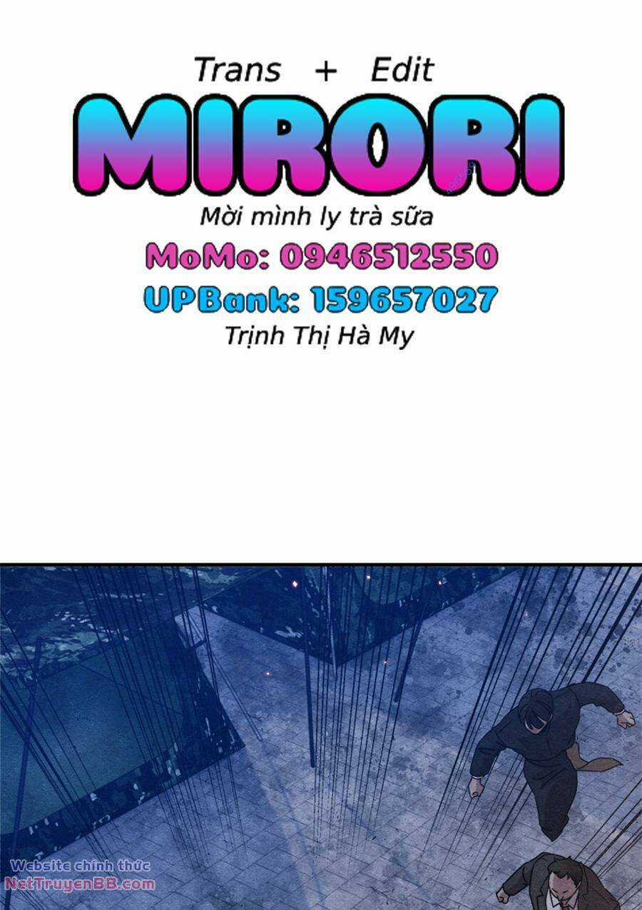 Xác Sống Và Sát Nhân Chapter 31 trang 146