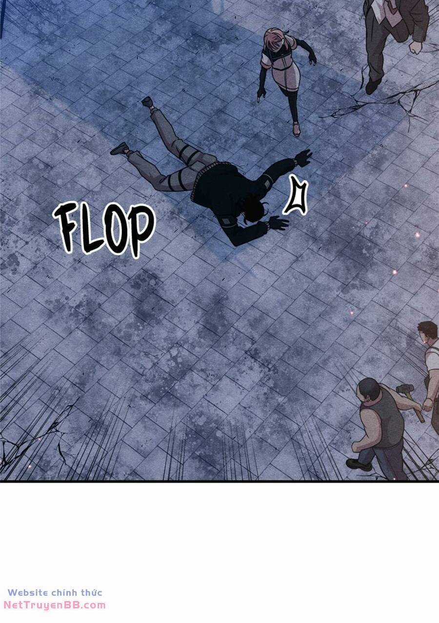 Xác Sống Và Sát Nhân Chapter 31 trang 147