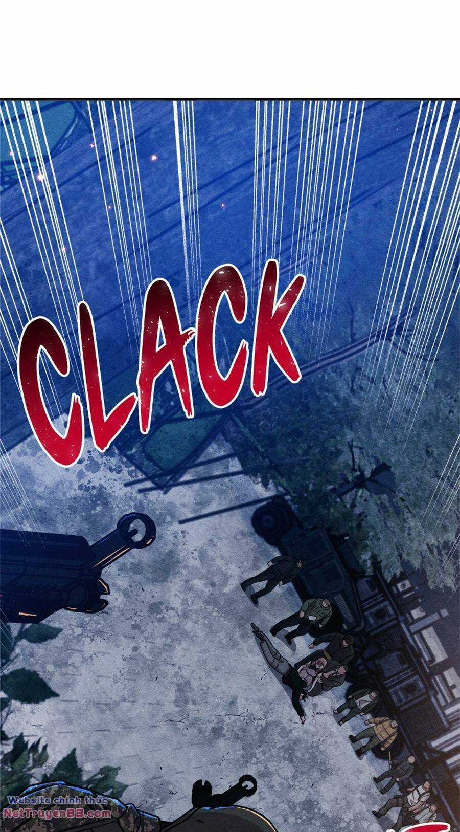 Xác Sống Và Sát Nhân Chapter 31 trang 149