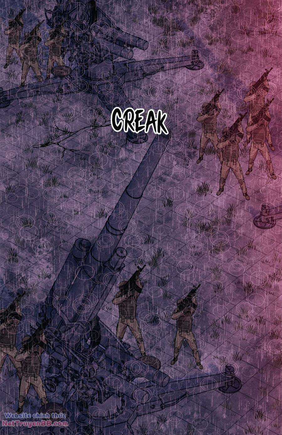 Xác Sống Và Sát Nhân Chapter 31 trang 15