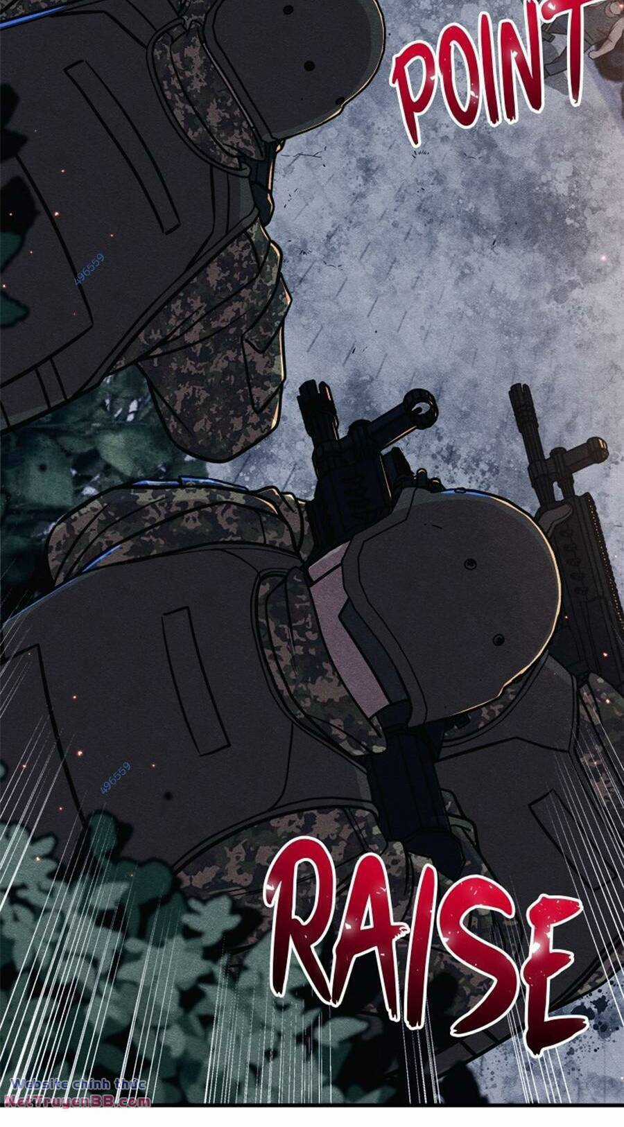 Xác Sống Và Sát Nhân Chapter 31 trang 150