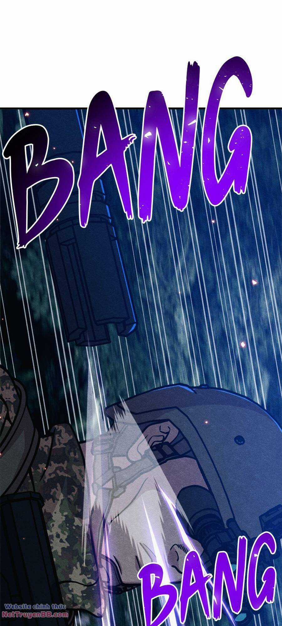 Xác Sống Và Sát Nhân Chapter 31 trang 151