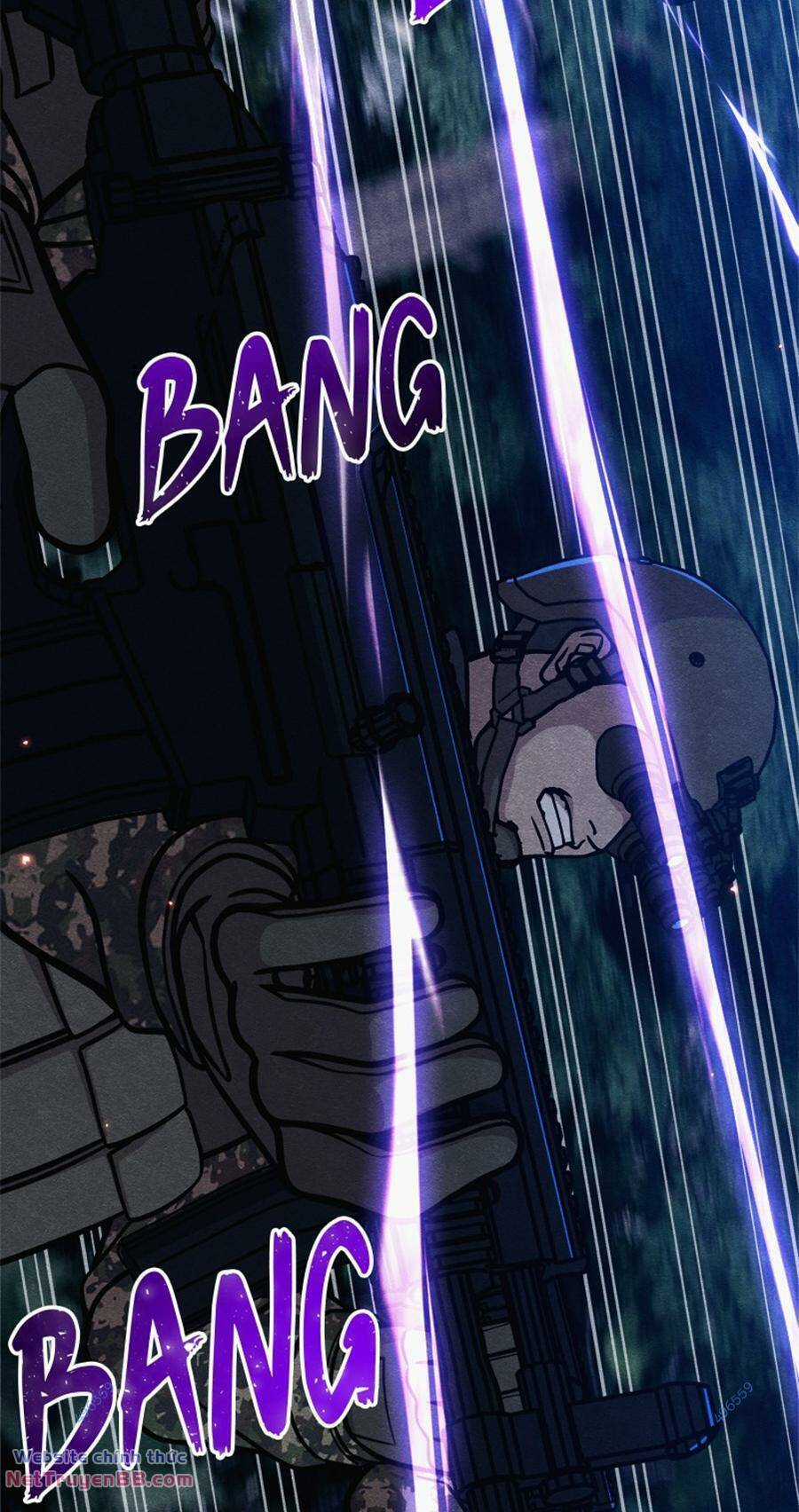 Xác Sống Và Sát Nhân Chapter 31 trang 152