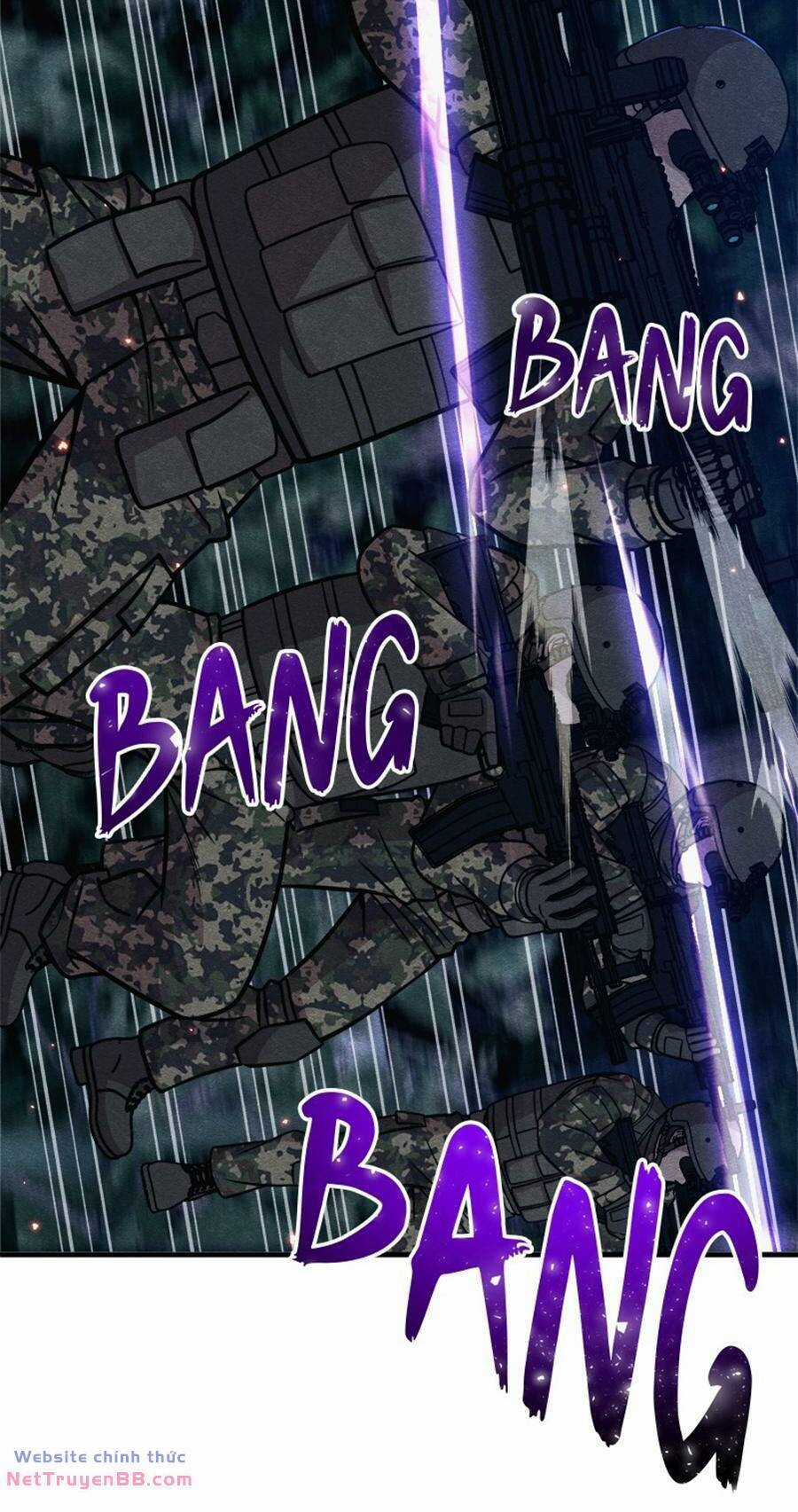 Xác Sống Và Sát Nhân Chapter 31 trang 153