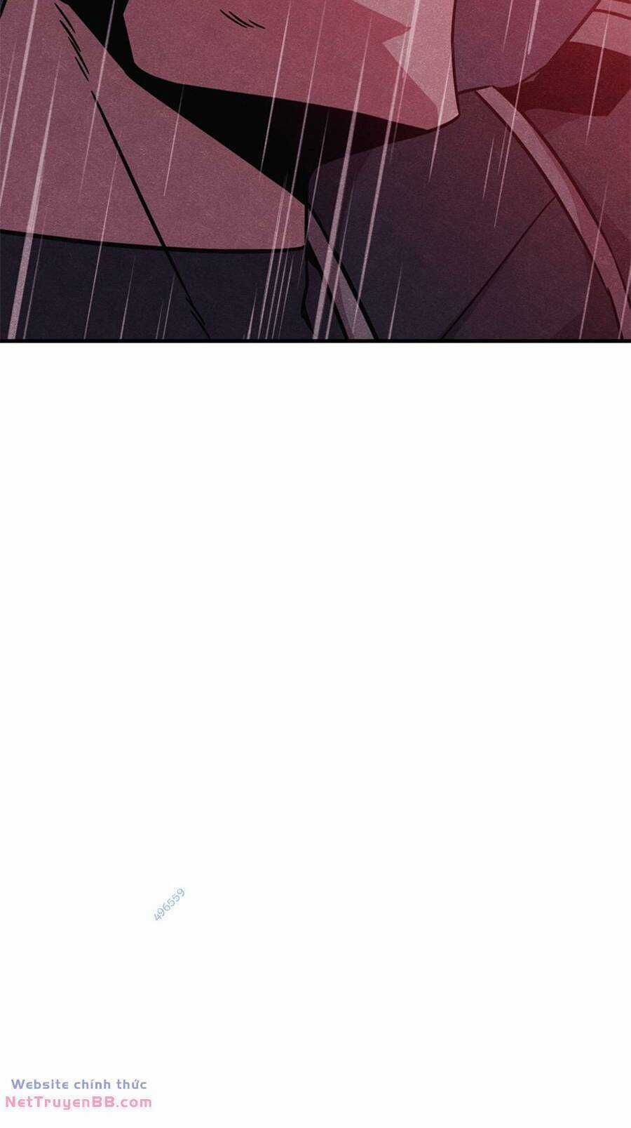 Xác Sống Và Sát Nhân Chapter 31 trang 18