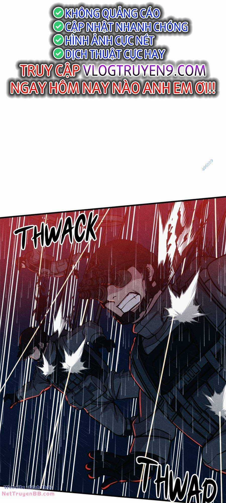 Xác Sống Và Sát Nhân Chapter 31 trang 21