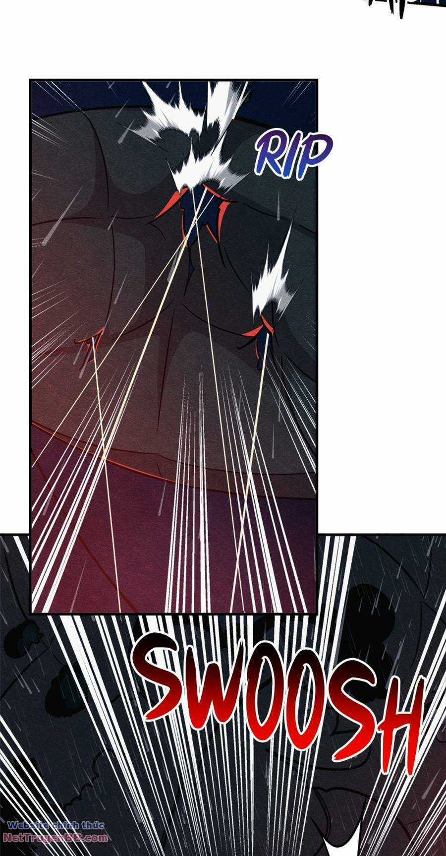 Xác Sống Và Sát Nhân Chapter 31 trang 22