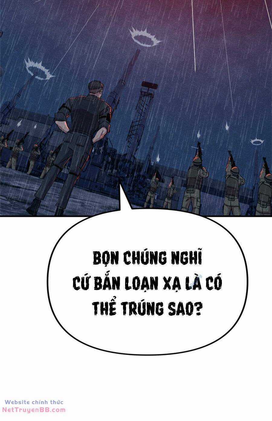 Xác Sống Và Sát Nhân Chapter 31 trang 26