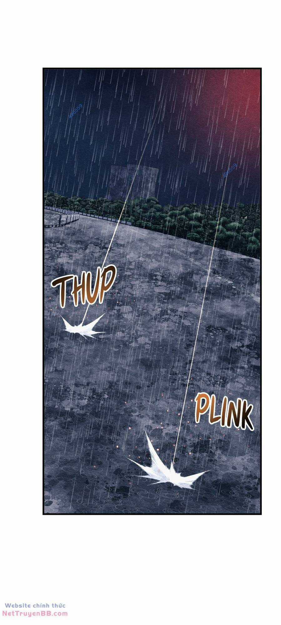 Xác Sống Và Sát Nhân Chapter 31 trang 27