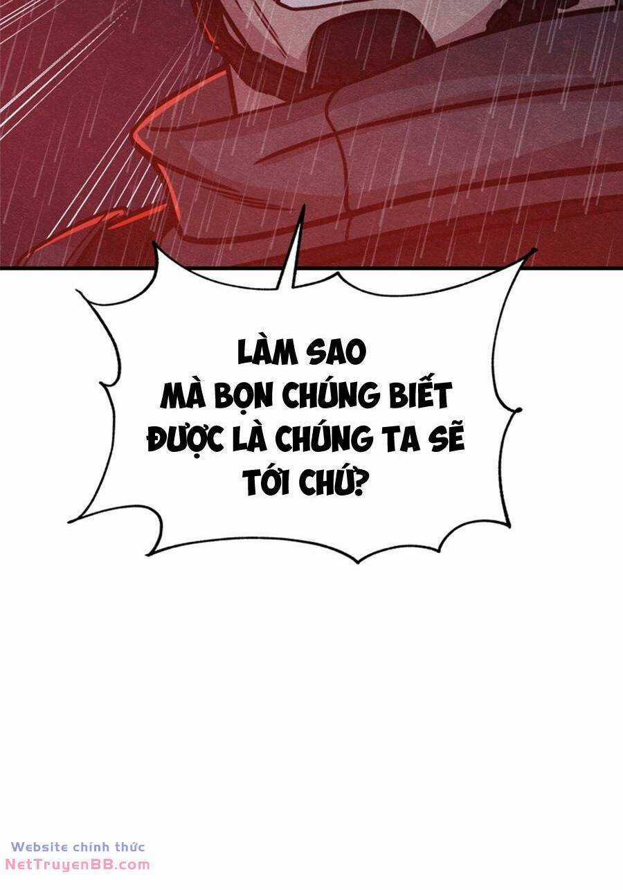 Xác Sống Và Sát Nhân Chapter 31 trang 29