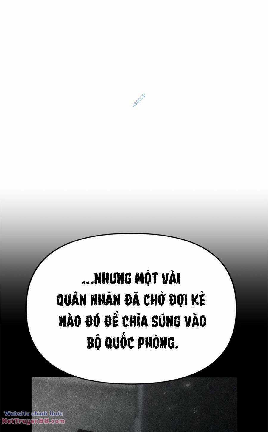 Xác Sống Và Sát Nhân Chapter 31 trang 32