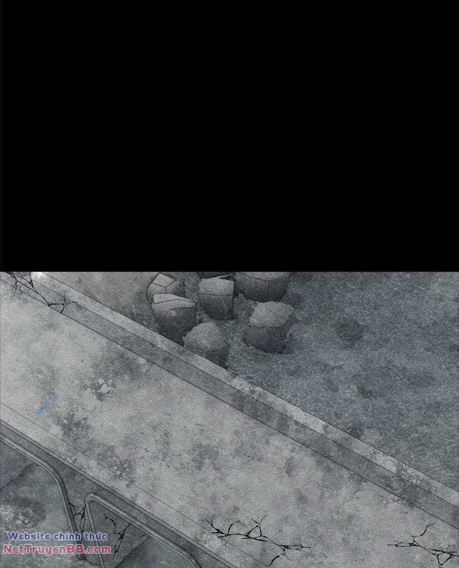 Xác Sống Và Sát Nhân Chapter 31 trang 35