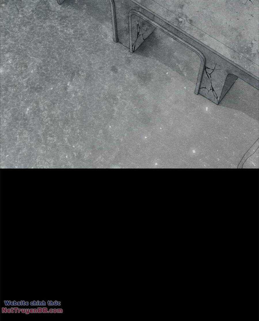 Xác Sống Và Sát Nhân Chapter 31 trang 36