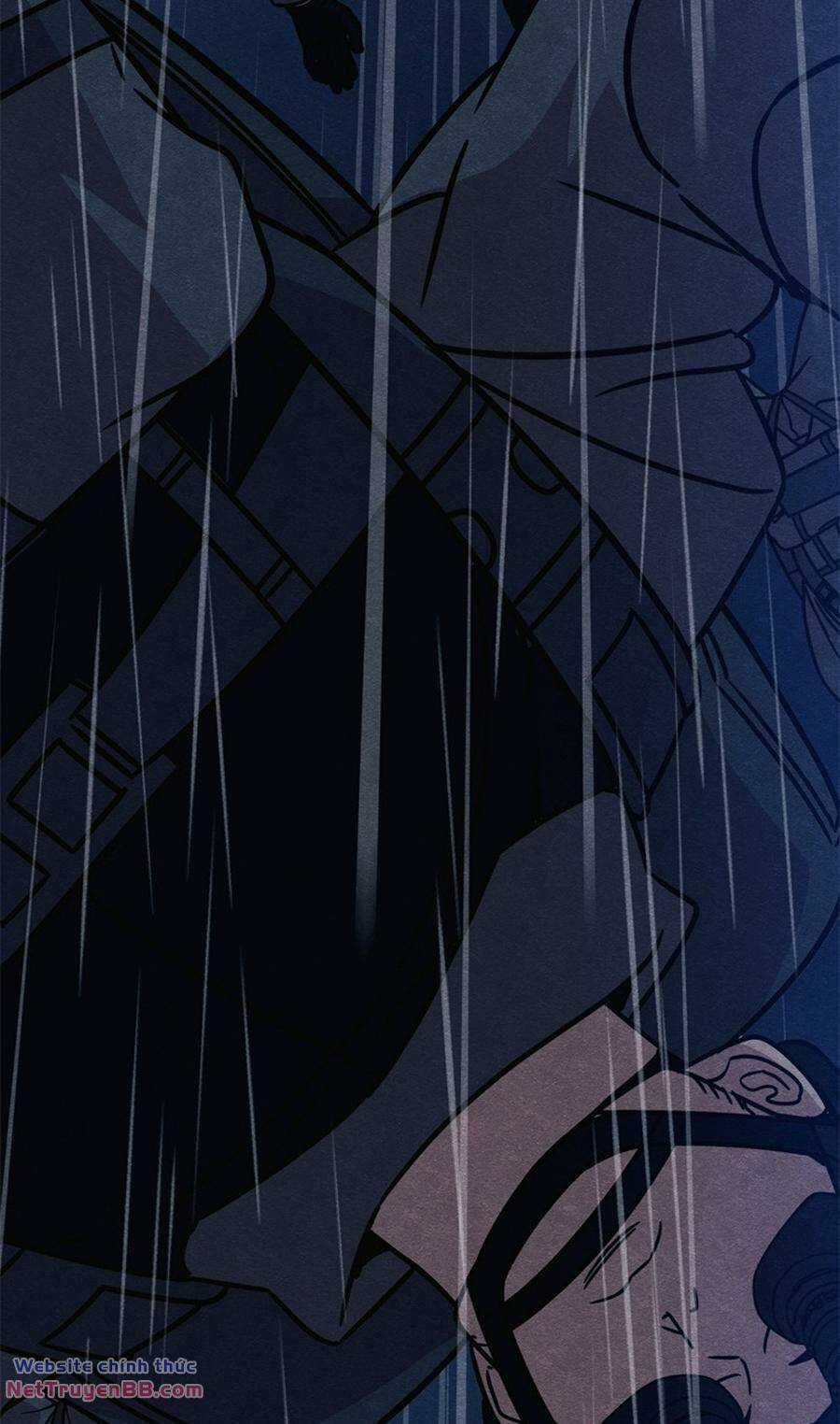 Xác Sống Và Sát Nhân Chapter 31 trang 4