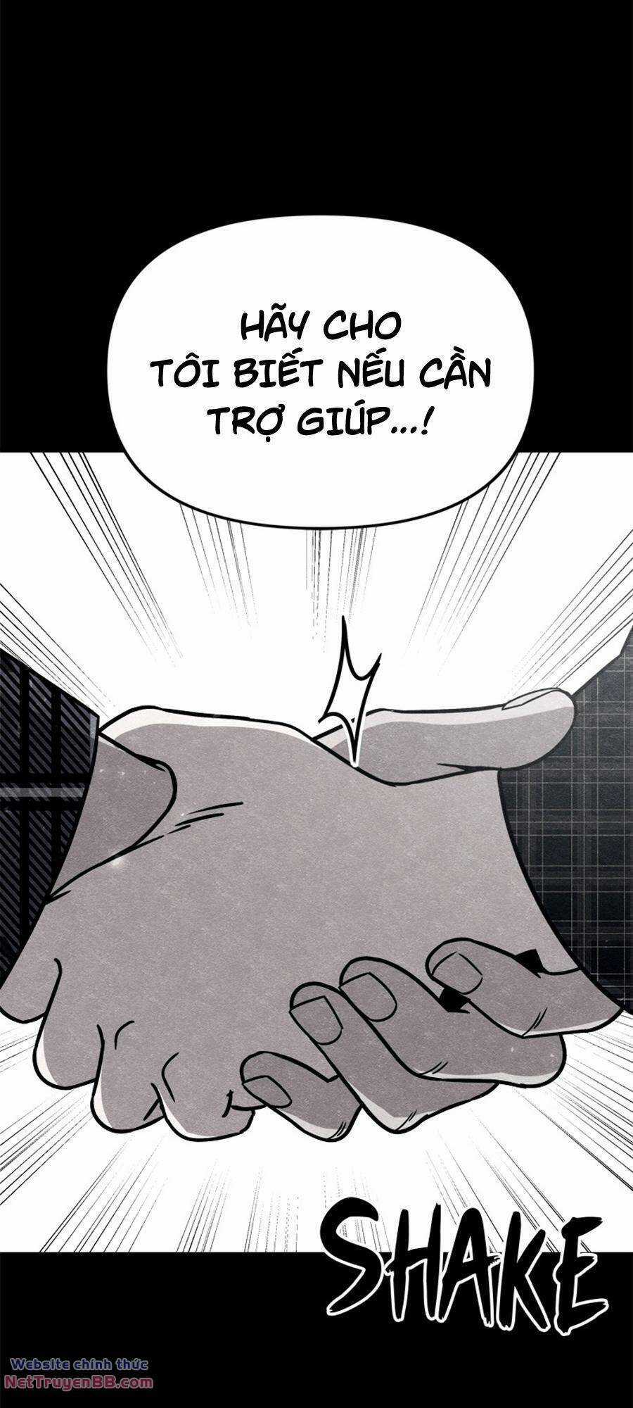 Xác Sống Và Sát Nhân Chapter 31 trang 40