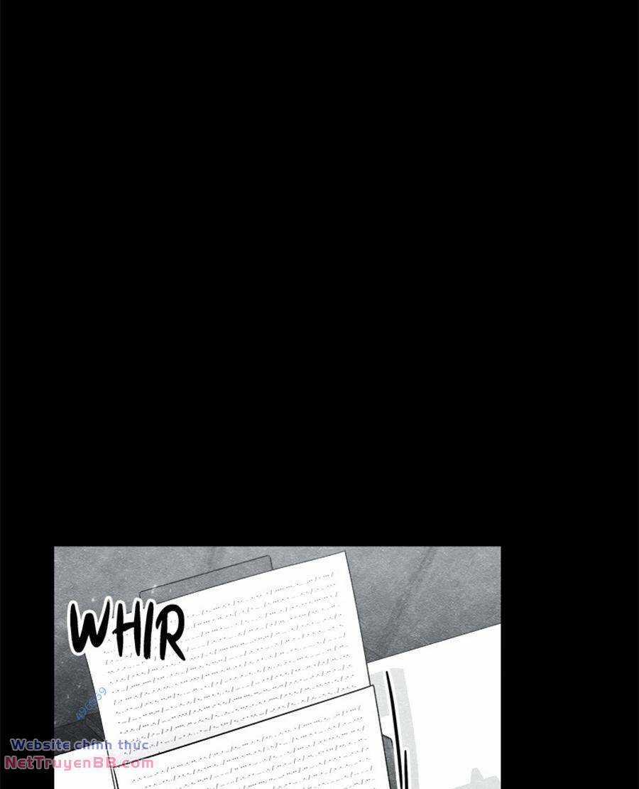 Xác Sống Và Sát Nhân Chapter 31 trang 41