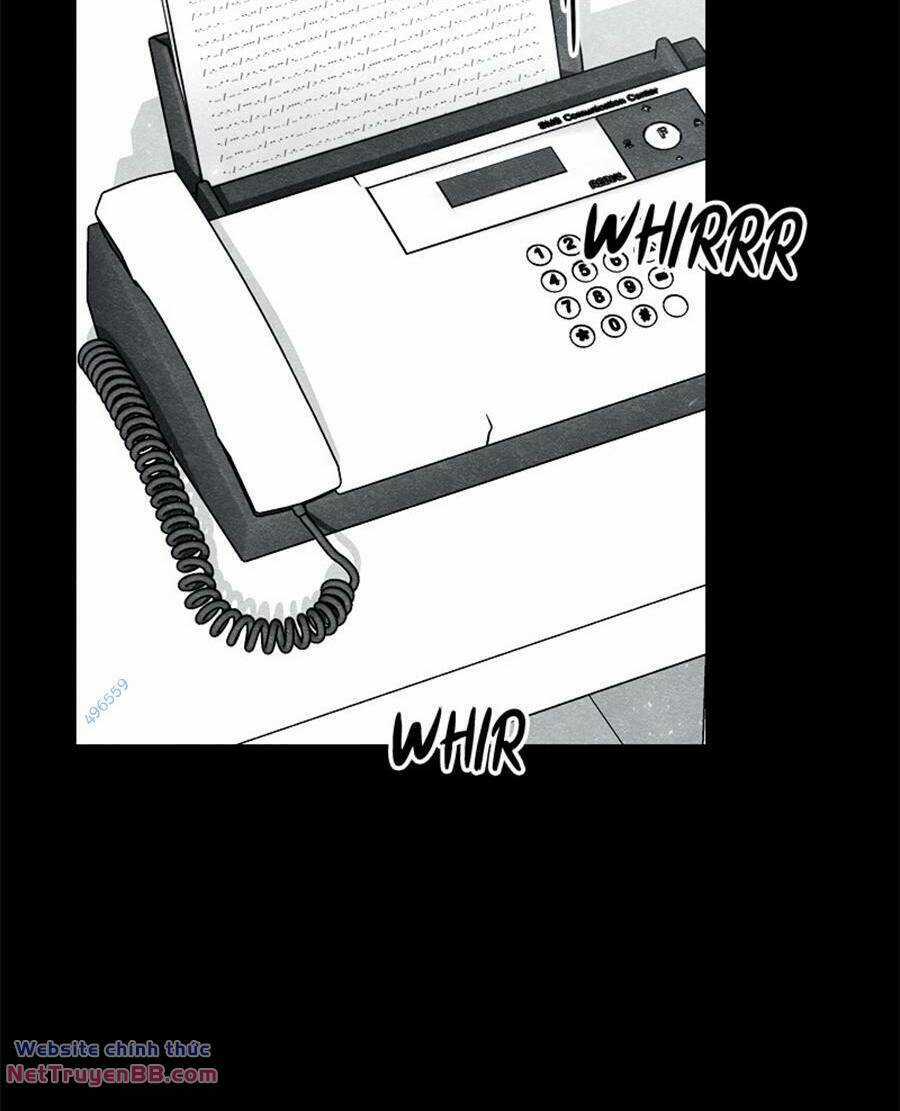 Xác Sống Và Sát Nhân Chapter 31 trang 42