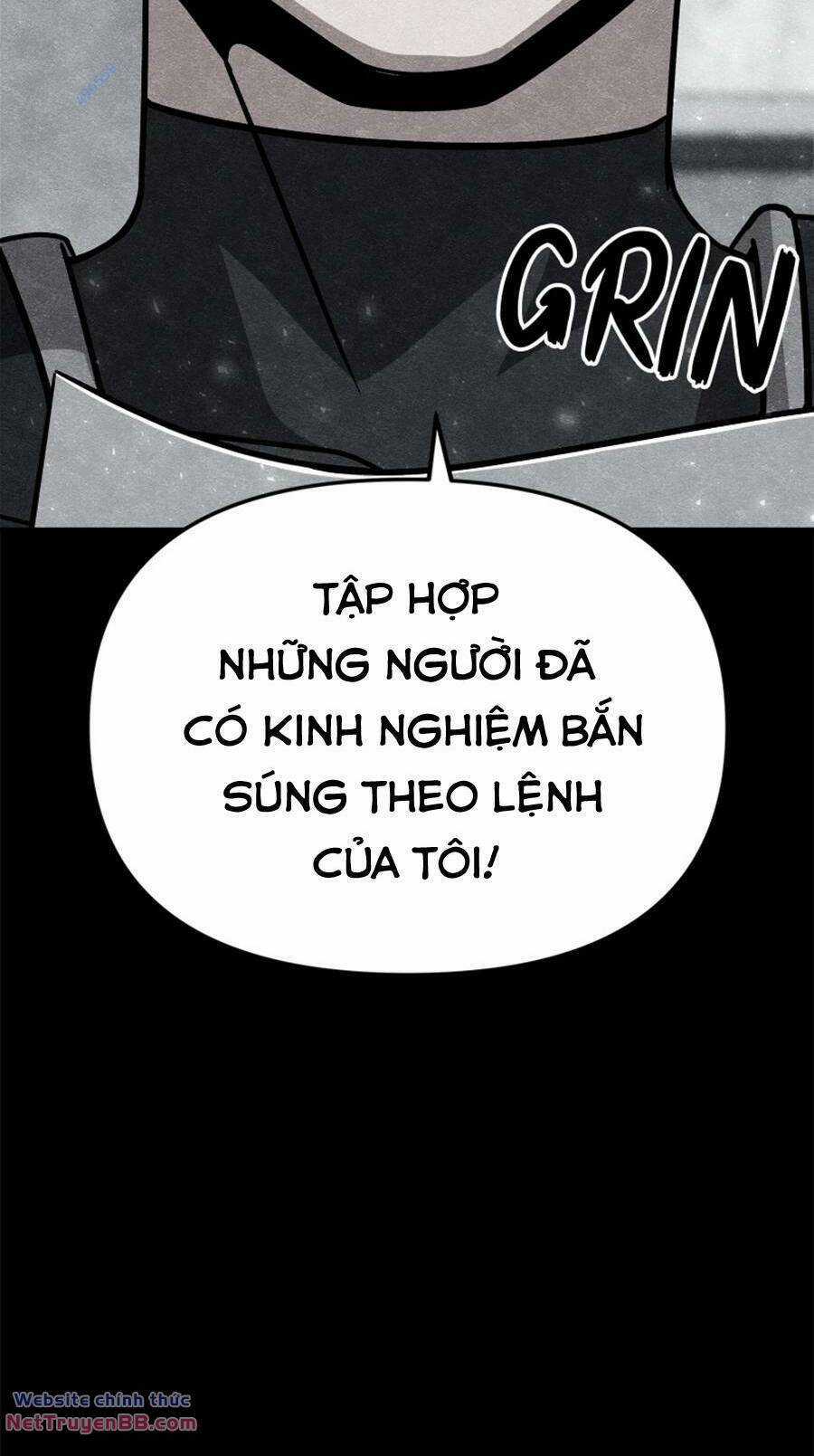 Xác Sống Và Sát Nhân Chapter 31 trang 45