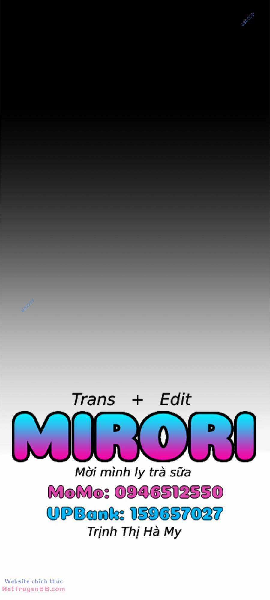 Xác Sống Và Sát Nhân Chapter 31 trang 46