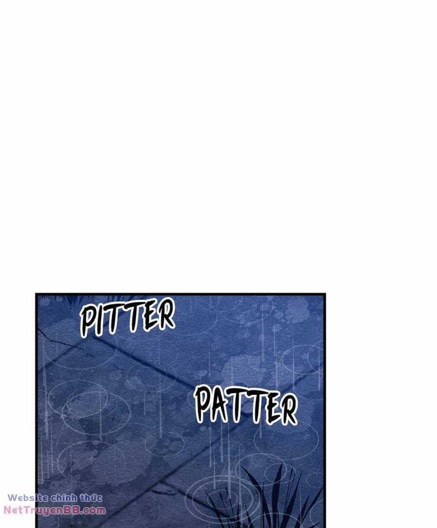 Xác Sống Và Sát Nhân Chapter 31 trang 47