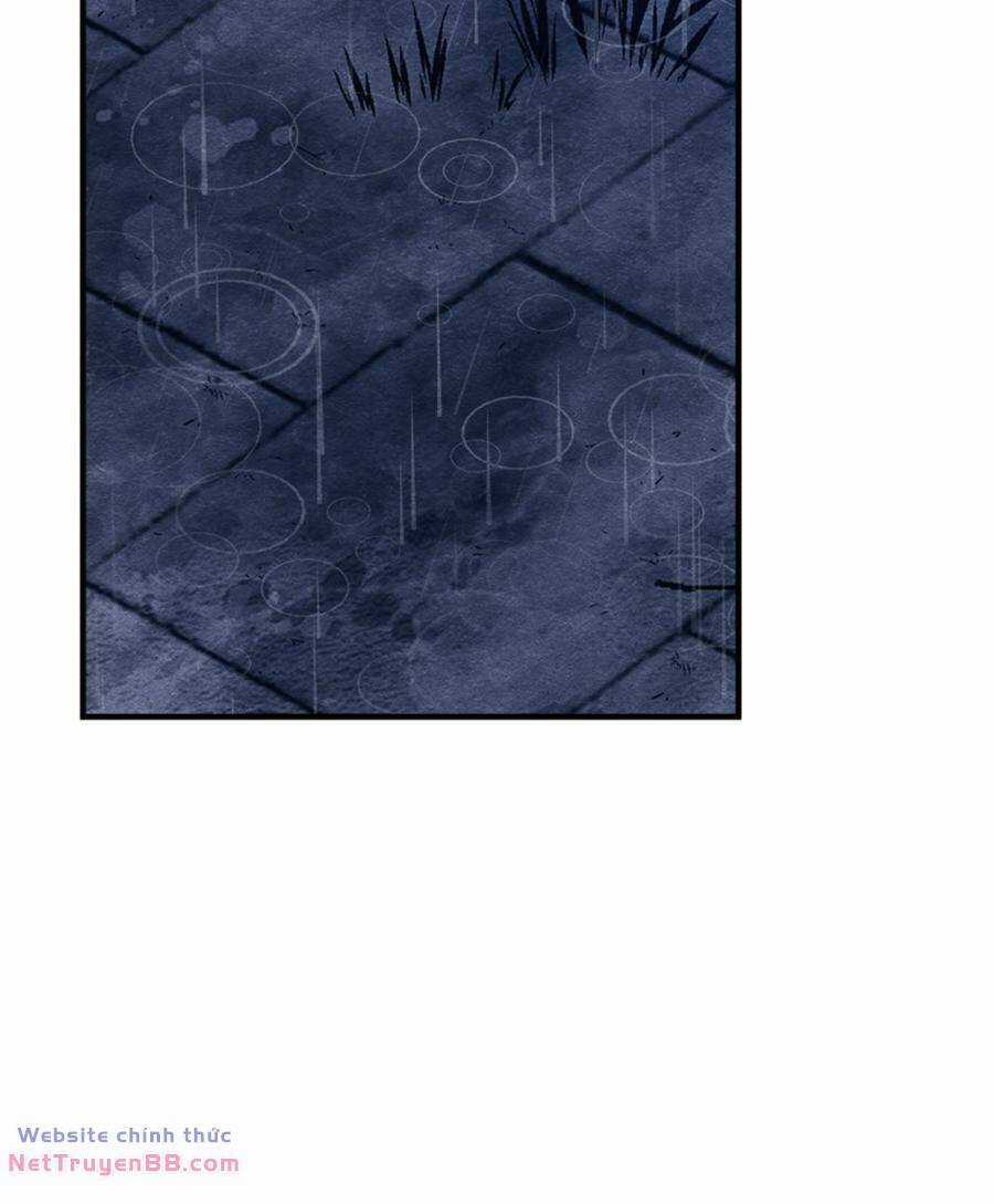 Xác Sống Và Sát Nhân Chapter 31 trang 48