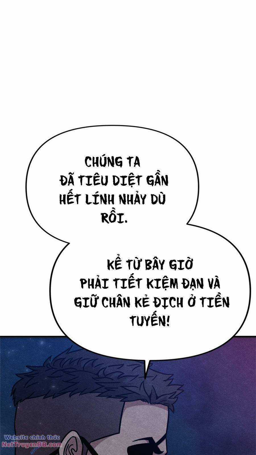 Xác Sống Và Sát Nhân Chapter 31 trang 49