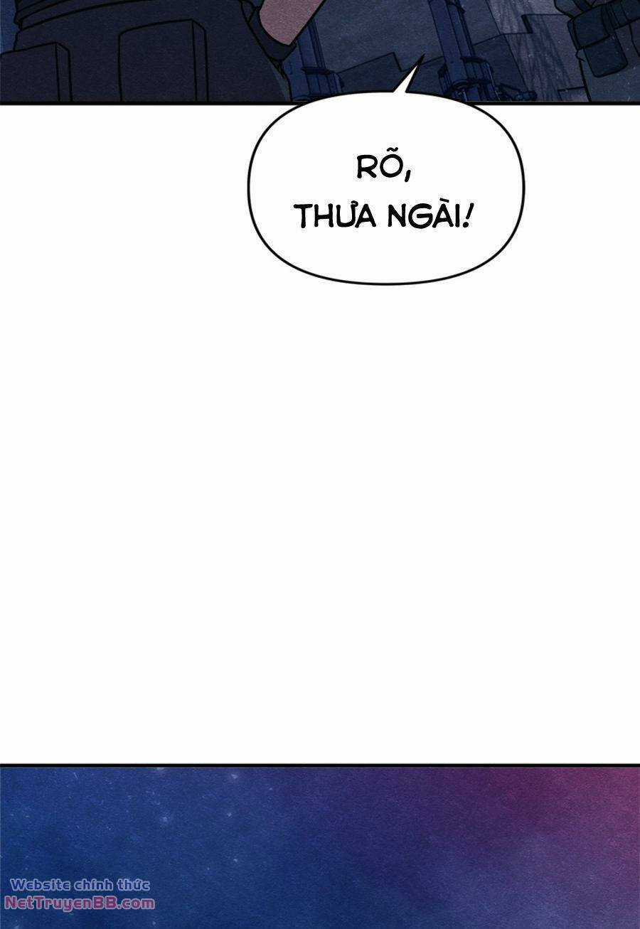 Xác Sống Và Sát Nhân Chapter 31 trang 52