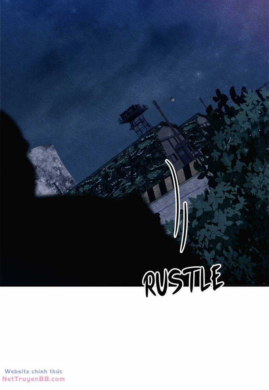 Xác Sống Và Sát Nhân Chapter 31 trang 53